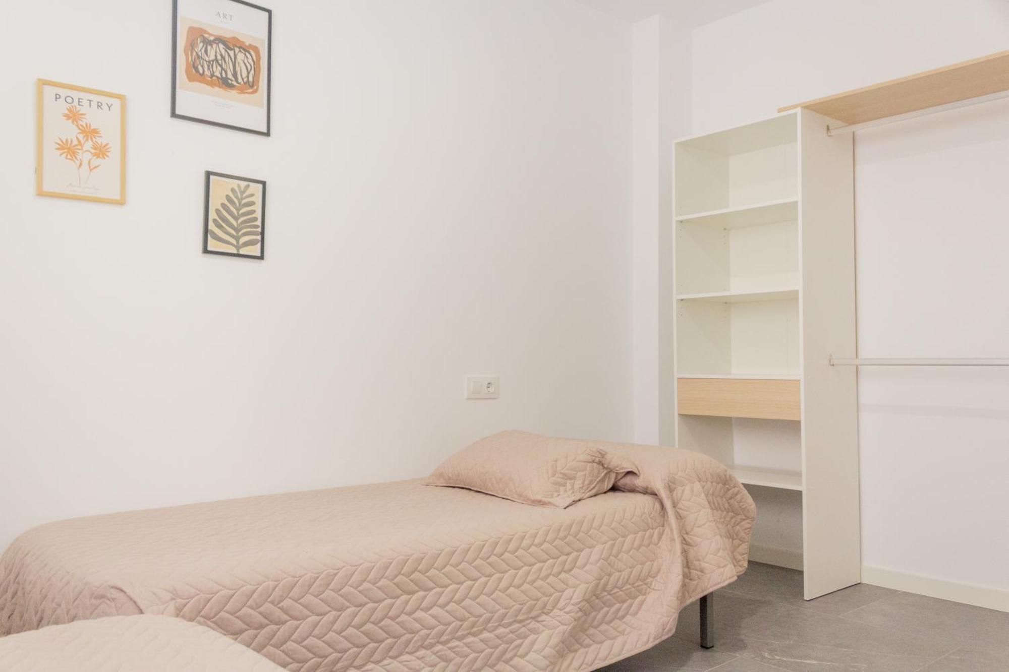 Appartement Bajo Moderno En El Centro De Peñíscola Extérieur photo