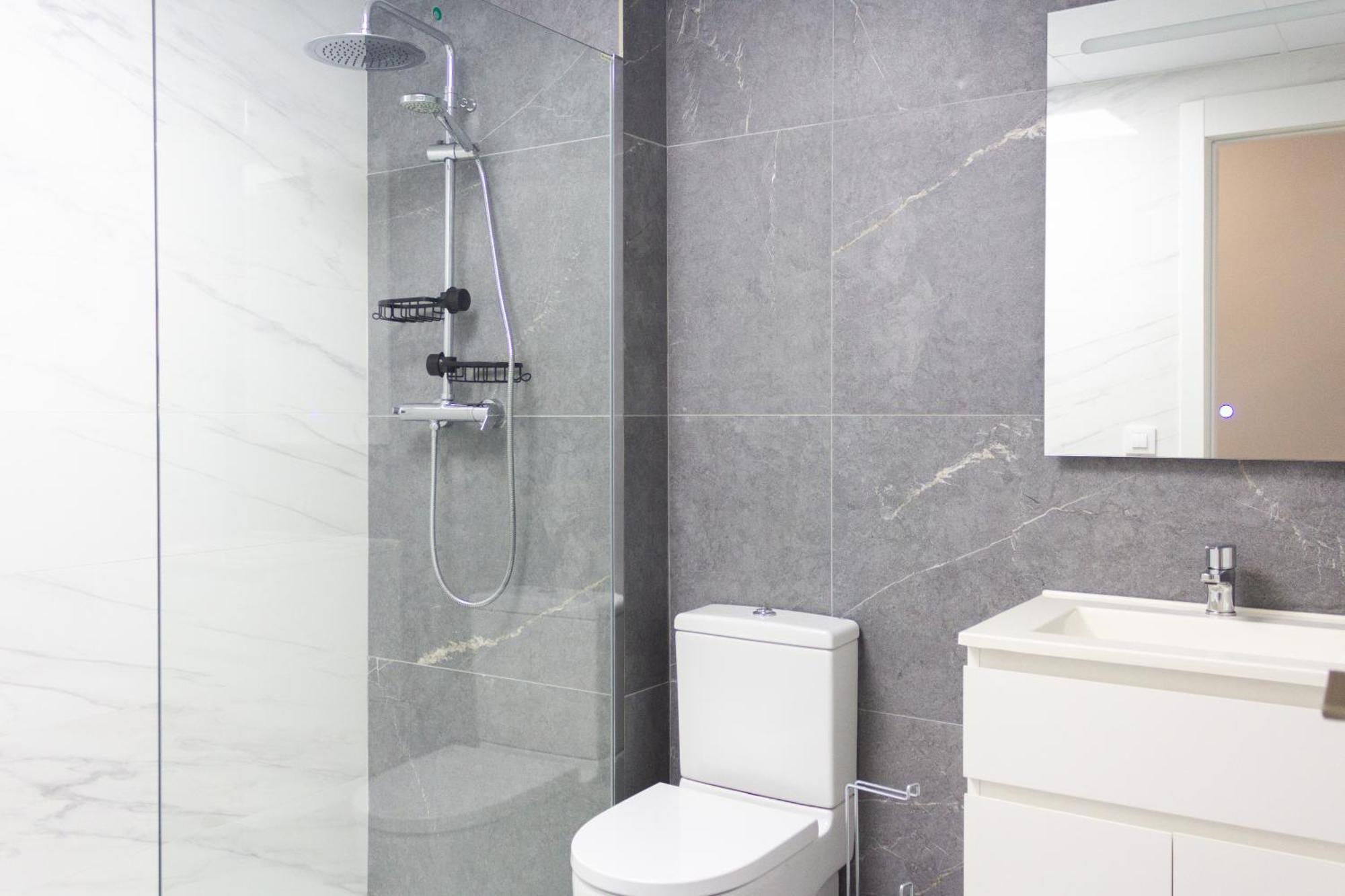Appartement Bajo Moderno En El Centro De Peñíscola Extérieur photo